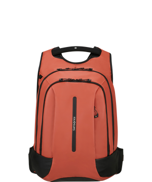 Ecodiver Batoh L 48 x 35 x 23 cm | 1 kg