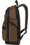 Samsonite Relyon Backpack M 15.6''  Hnědá