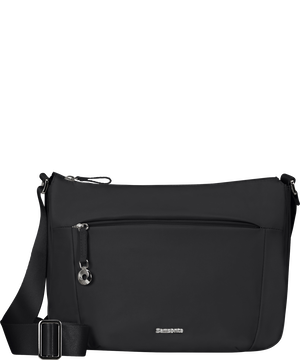 Move 5.0 Kabelka-hobo bag 23 x 31 x 12 cm | 0.4 kg