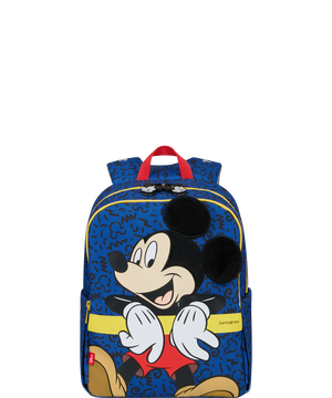 Daydream Disney Batoh 36 x 27 x 18 cm | 0.3 kg Daydream Disney Batoh 36 x 27 x 18 cm | 0.3 kg