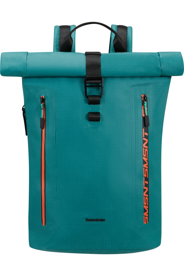 Coatify Biz Batoh 15.6"