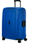 Samsonite Essens Spinner 75cm  Námořní modrá