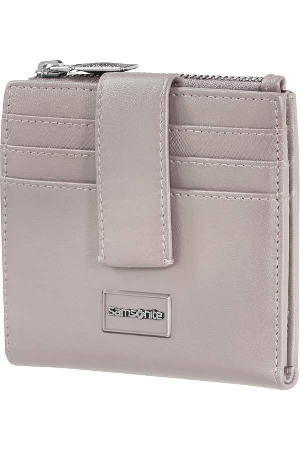 Image Leather SLG Peňaženka
