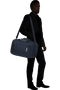 Samsonite Respark 3-Way Bag - Underseater  Půlnoční modrá