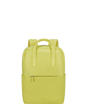 4Pack Batoh 14.1" 37.5 x 27 x 11 cm | 0.7 kg