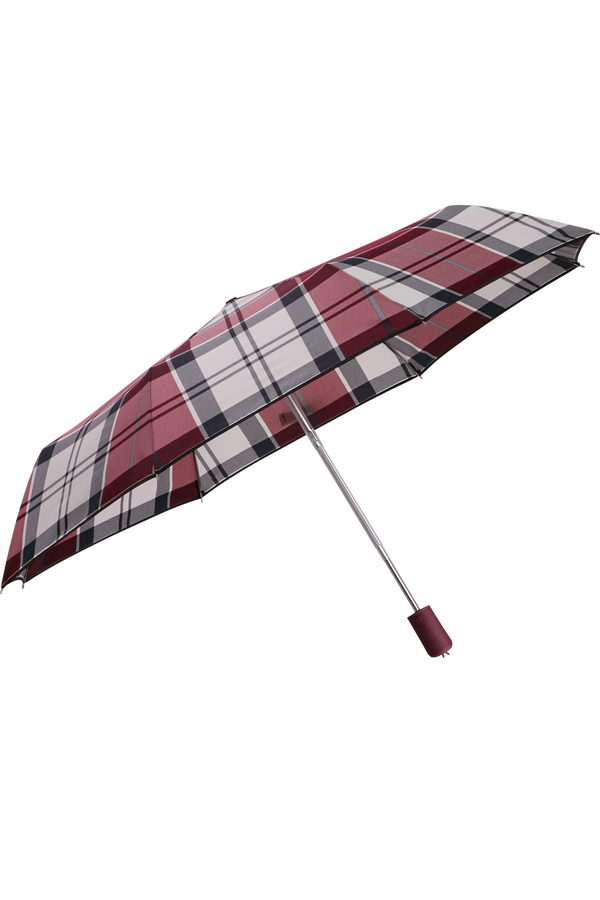Alu Drop S 2.0 D&aacute;ždnik