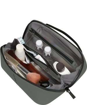 Glam-Go Pouchy Toaletn&aacute; ta&scaron;tička 11.5 x 23.5 x 11.5 cm | 0.2 kg