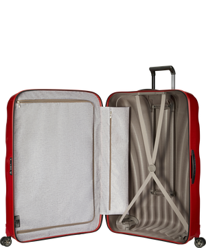 C-Lite Spinner (4 kolieska) 86cm 86 x 58 x 36 cm | 3.6 kg