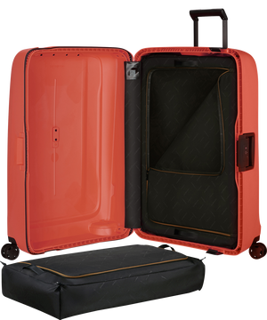 Essens Spinner (4 kolieska) 81cm 81 x 56 x 34 cm | 4.7 kg