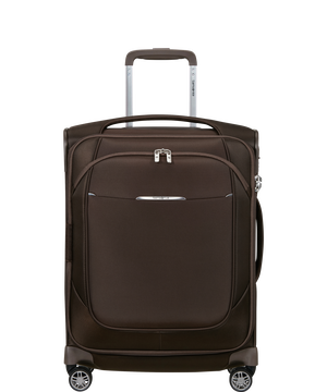 Re-Lite Spinner (4 kolieska) roz&scaron;&iacute;riteľn&yacute; 55cm 55 x 40 x 22 cm | 2.1 kg