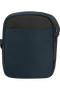 Samsonite Biz2go Crossover  Tmavě modrá