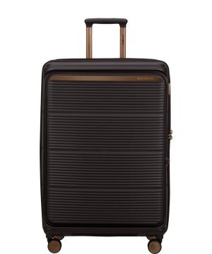 Paralux Spinner (4 kolieska) roz&scaron;&iacute;riteľn&yacute; 75cm 75 x 50 x 31/34 cm | 4.3 kg