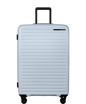 Restackd Spinner (4 kolieska) roz&scaron;&iacute;riteľn&yacute; 75cm 75 x 51 x 29/32 cm | 3.9 kg