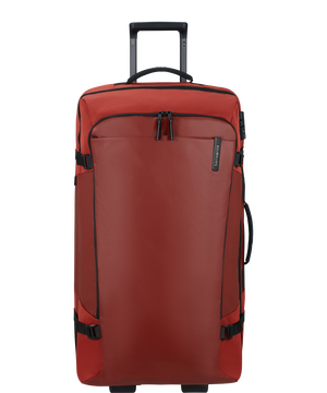 Armox Cestovná taška na kolieskach 79cm 79 x 44 x 31 cm | 3.3 kg Armox Cestovná taška na kolieskach 79cm 79 x 44 x 31 cm | 3.3 kg