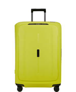 Essens Spinner (4 kolieska) 75cm 75 x 52 x 33 cm | 4.3 kg