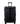 BOSS | Samsonite Spinner (4 kolieska) 69cm 69 x 47 x 27 cm | 6.6 kg