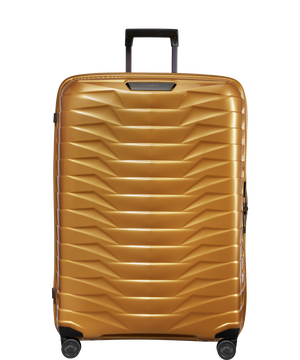 Proxis Spinner (4 kolieska) 81cm 81 x 57 x 32 cm | 3.6 kg Proxis Spinner (4 kolieska) 81cm 81 x 57 x 32 cm | 3.6 kg