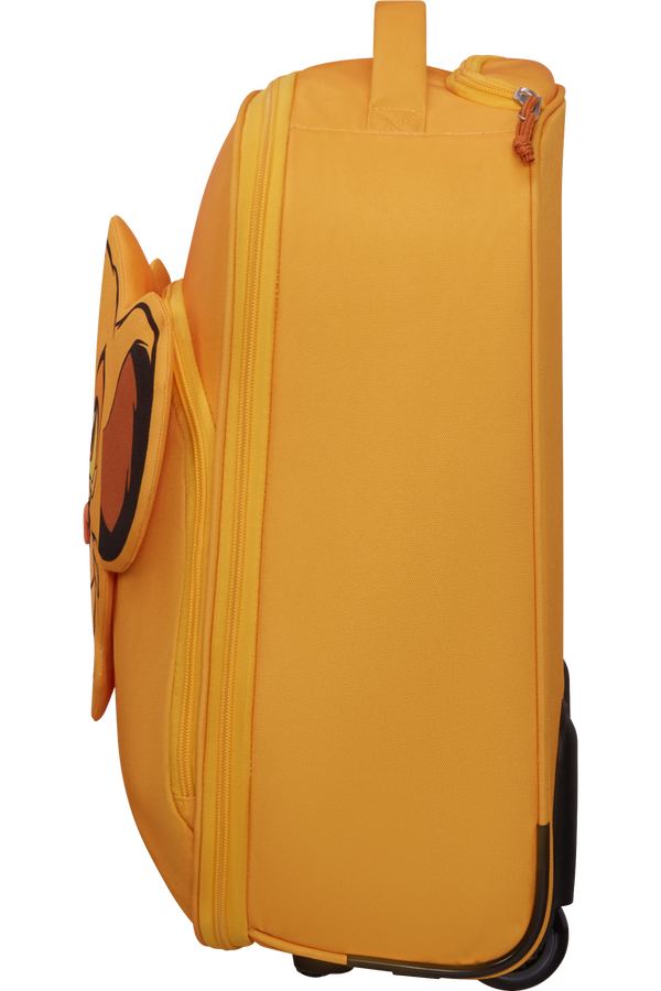 Sammies Disney Upright (2 kolieska) 45cm