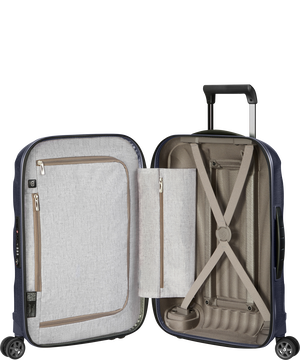 C-Lite Spinner (4 kolieska) 55cm 55 x 40 x 20 cm | 1.9 kg