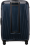 Samsonite Major-Lite Spinner 77/28 77cm  Půlnoční modrá
