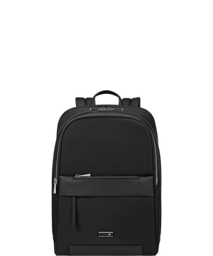 Zalia 3.0 Batoh 15.6" 41 x 28 x 12.5 cm | 1.1 kg Zalia 3.0 Batoh 15.6" 41 x 28 x 12.5 cm | 1.1 kg