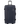 Roader Cestovná taška na kolieskach 79cm 79 x 45 x 32 cm | 3.1 kg