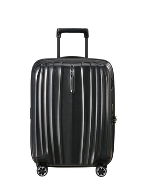 Nexis Spinner (4 kolieska) roz&scaron;&iacute;riteľn&yacute; 55cm 55 x 40 x 20/23 cm | 2.5 kg