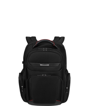 Pro-DLX 6 Batoh expandable 15.6" 43 x 30 x 15/21 cm | 1.3 kg