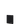 Pro-Dlx 6 Slg Peňaženka  12.8 x 10.4 x 1 cm