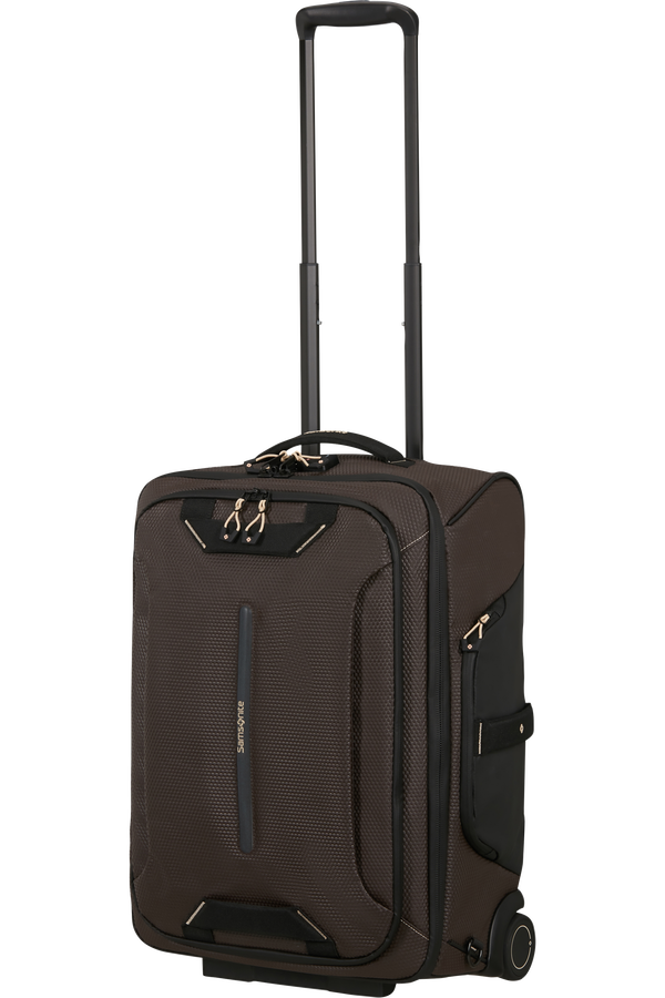 Ecodiver Cestovn&aacute; ta&scaron;ka na kolieskach / Batoh 55cm