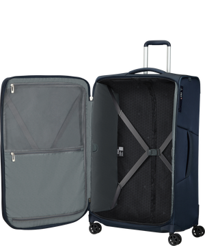 Respark Spinner (4 kolieska) rozšíriteľný 79cm 79 x 48 x 31/35 cm | 3.6 kg