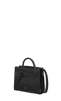 My Samsonite Pr&iacute;ručn&aacute; batožina XS 17.5 x 22 x 8 cm | 0.56 kg