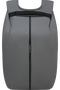 Samsonite Securipak 2.0 Backpack 14.1'  Šedá