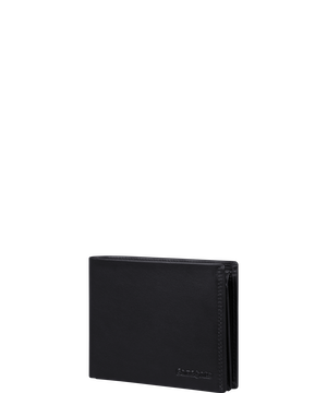 Attack 2 Slg Peňaženka 9.6 x 13 x 1.5 cm