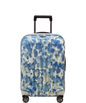 C-Lite Spinner (4 kolieska) roz&scaron;&iacute;riteľn&yacute; 55cm 55 x 40 x 20/23 cm | 2.1 kg