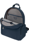 Samsonite Move 5.0 Backpack M  Tmavě modrá