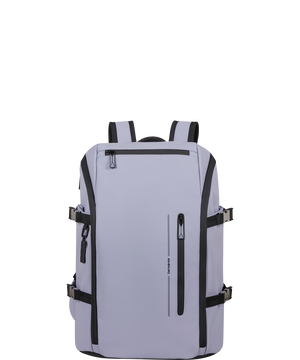 Glam-Go Batoh 14.1" 43 x 28.5 x 13 cm | 1 kg