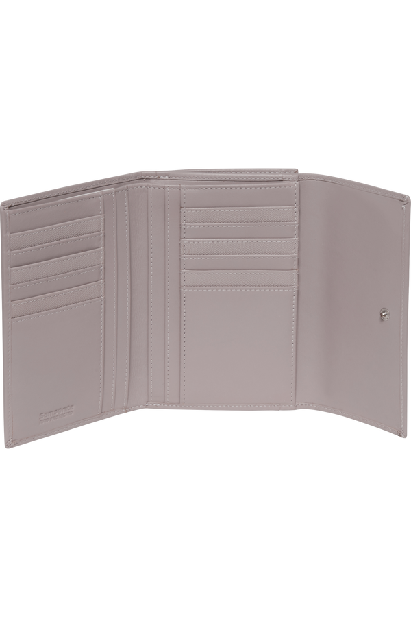 Image Leather SLG Peňaženka