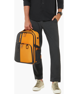 Biz2go Batoh 15.6" 44 x 33 x 20 cm | 1.1 kg