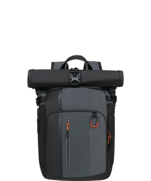 Biz2Go 2 Batoh 15.6" 44/58 x 39.5 x 22 cm | 1.2 kg