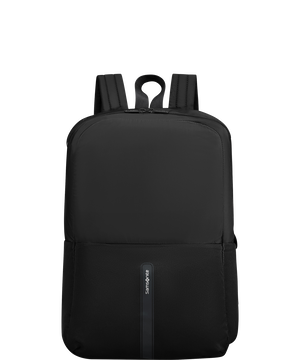 Ta Revolution Skladac&iacute; batoh S 44 x 32 x 15 cm | 0.2 kg