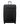 Pro-Dlx 6 Trvl Spinner (4 kolieska) rozšíriteľný 84cm 84 x 55 x 36/39 cm | 5.1 kg