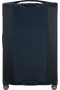 Samsonite Re-Lite Spinner Expandable 83cm  Půlnoční modrá Samsonite Re-Lite Spinner Expandable 83cm  Půlnoční modrá