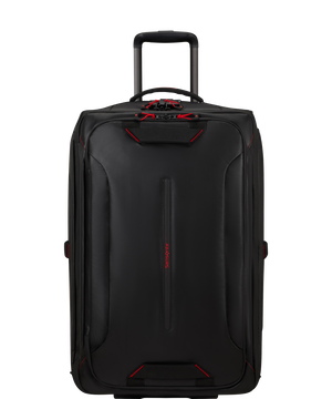 Ecodiver Cestovná taška na kolieskach 67 cm 67 x 43 x 28 cm | 2.9 kg Ecodiver Cestovná taška na kolieskach 67 cm 67 x 43 x 28 cm | 2.9 kg