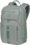 Samsonite Urban-Eye Laptop Backpack 14.1'  Sage Samsonite Urban-Eye Laptop Backpack 14.1'  Sage