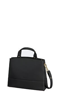 Divia Ta&scaron;ka cez rameno S 23 x 29 x 9 cm