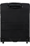 Samsonite Urbify Upright Underseater 45cm  Černá