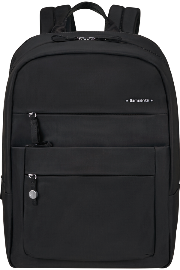 Samsonite Move 4.0 Backpack 13.3' 13.3  Černá