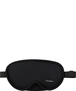 Ta Revolution Maska na oči a &scaron;punty do u&scaron;&iacute;