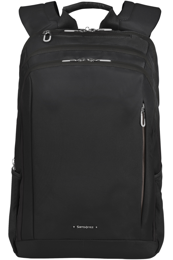 Samsonite Guardit Classy Backpack 15.6'  Černá